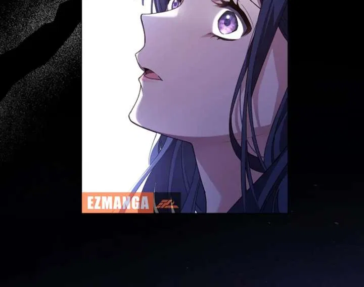 The Obsessed Young Prince Loves the Unlucky Princess Too Much! Chapter 1 – Page 105