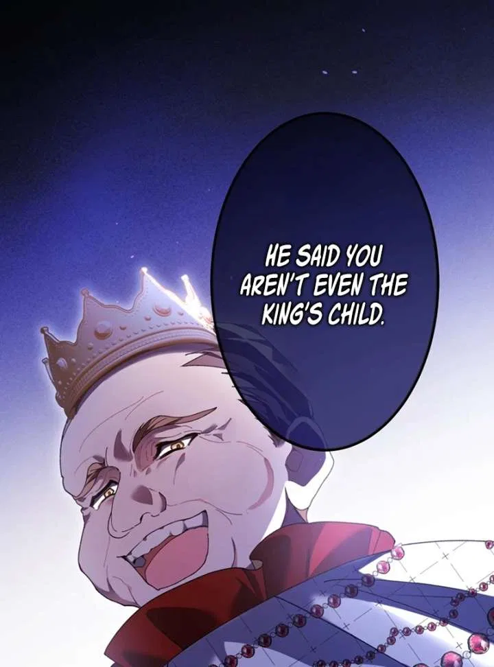 The Obsessed Young Prince Loves the Unlucky Princess Too Much! Chapter 1 – Page 106