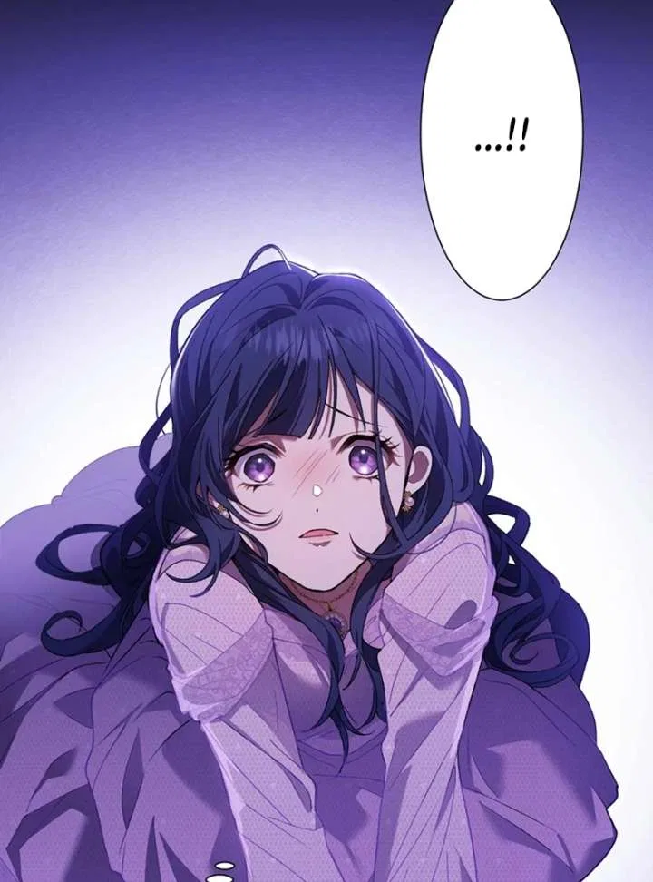 The Obsessed Young Prince Loves the Unlucky Princess Too Much! Chapter 1 – Page 108