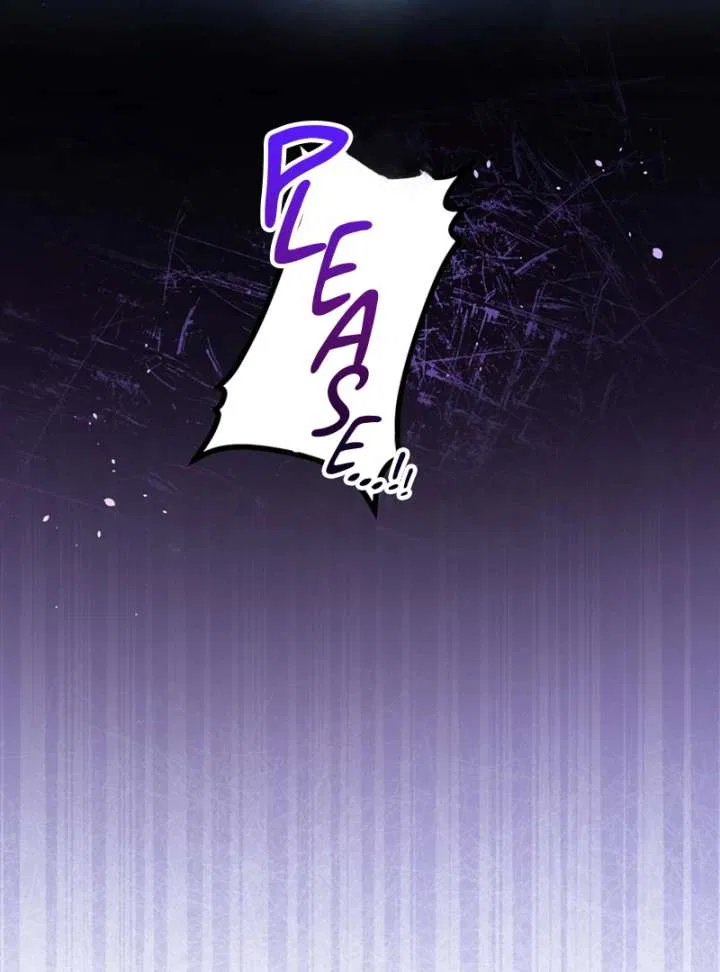 The Obsessed Young Prince Loves the Unlucky Princess Too Much! Chapter 1 – Page 111