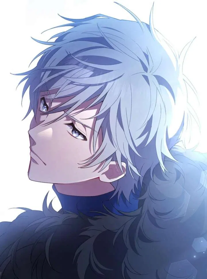 The Obsessed Young Prince Loves the Unlucky Princess Too Much! Chapter 1 – Page 118