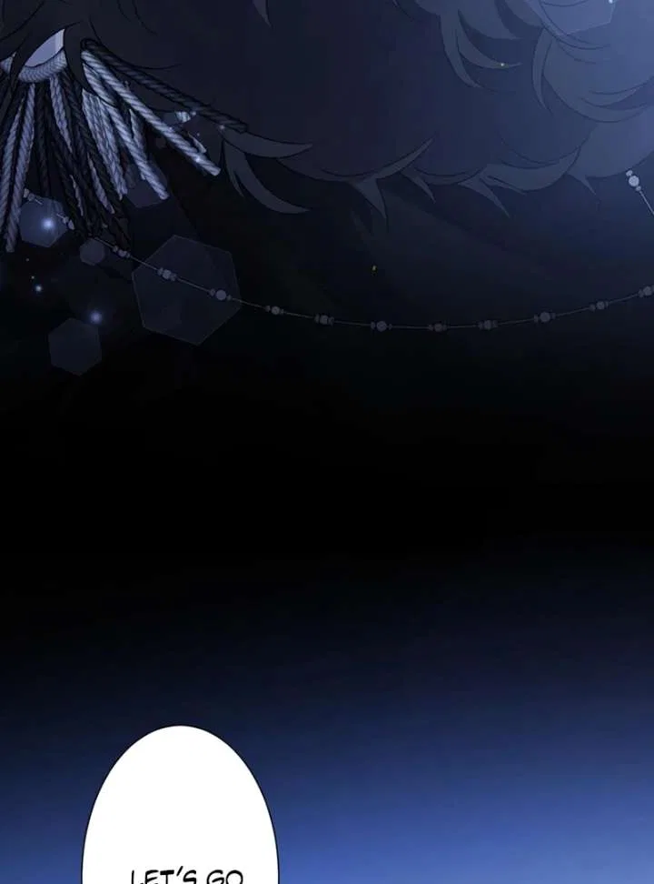 The Obsessed Young Prince Loves the Unlucky Princess Too Much! Chapter 1 – Page 119