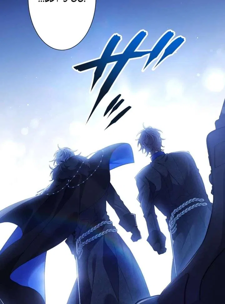 The Obsessed Young Prince Loves the Unlucky Princess Too Much! Chapter 1 – Page 120