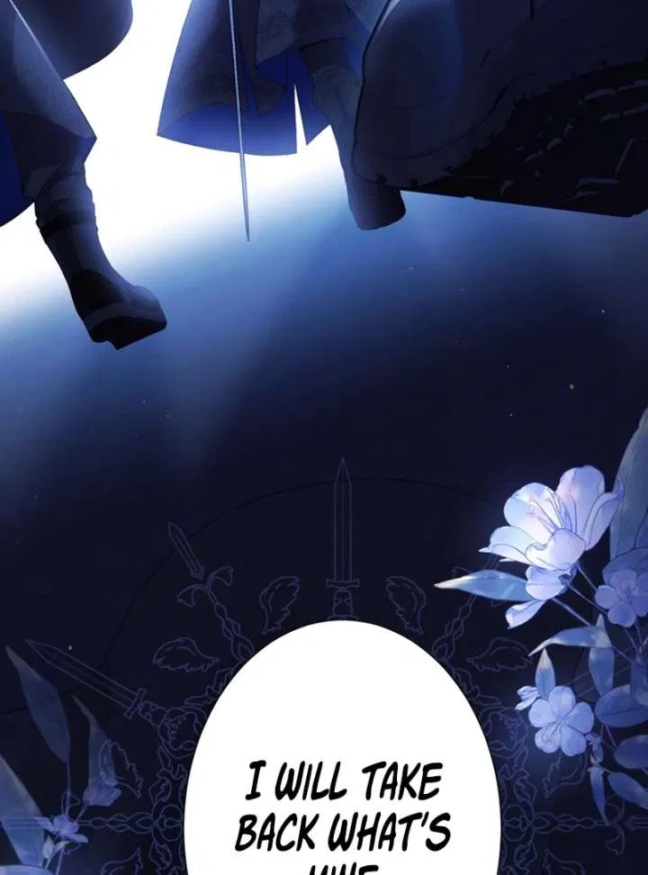 The Obsessed Young Prince Loves the Unlucky Princess Too Much! Chapter 1 – Page 121