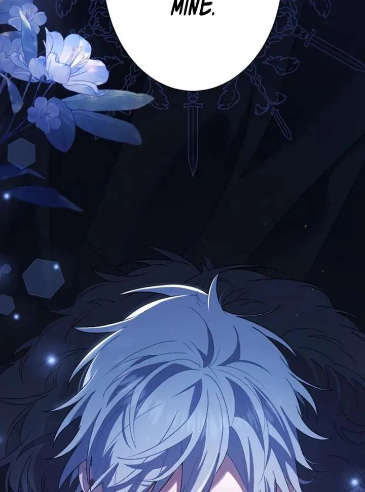 The Obsessed Young Prince Loves the Unlucky Princess Too Much! Chapter 1 – Page 122