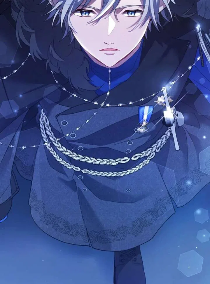 The Obsessed Young Prince Loves the Unlucky Princess Too Much! Chapter 1 – Page 123
