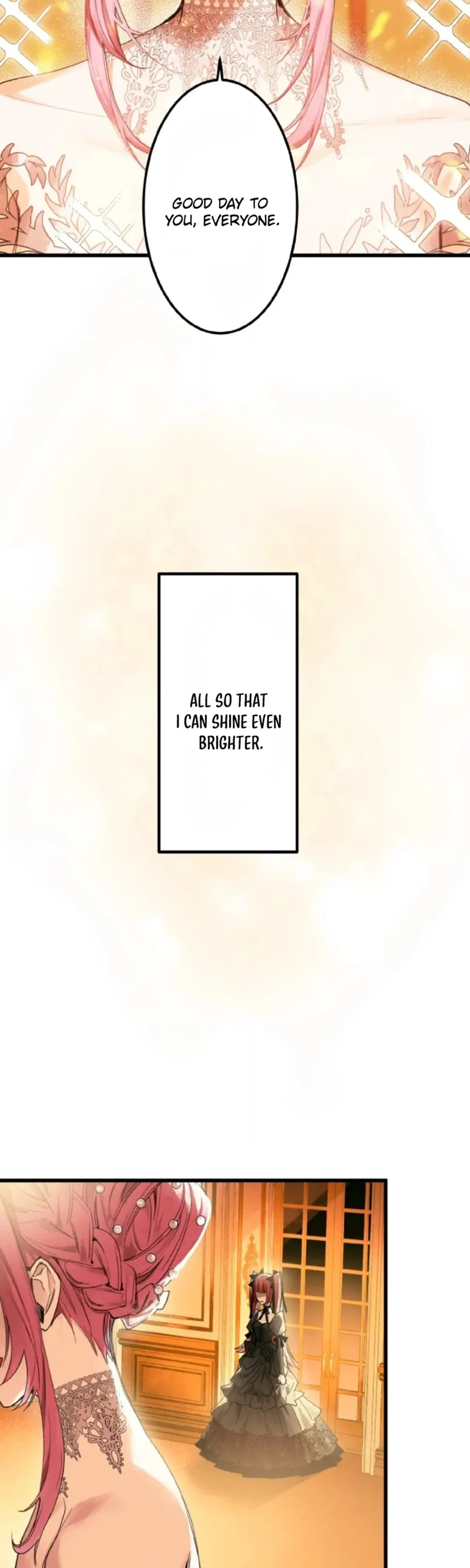 Murderous Lady Charlotte Chapter 40 – Page 6