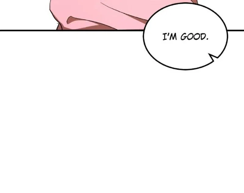 Divine Beast Kindergarten Chapter 81 – Page 7