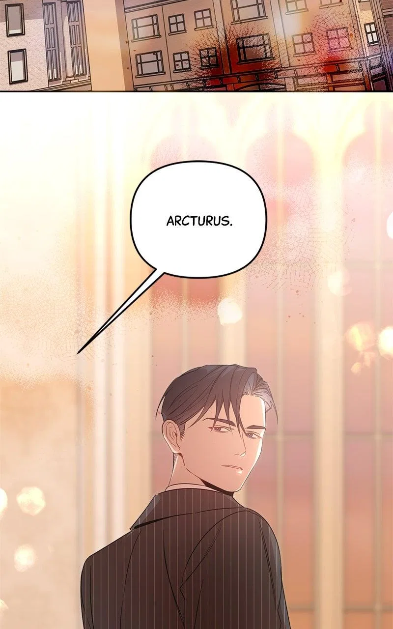 Where the Golden Rose Was Plucked Chapter 48 – Page 2