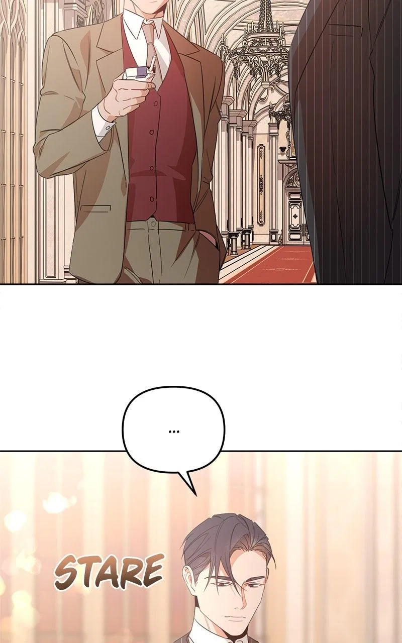 Where the Golden Rose Was Plucked Chapter 48 – Page 4