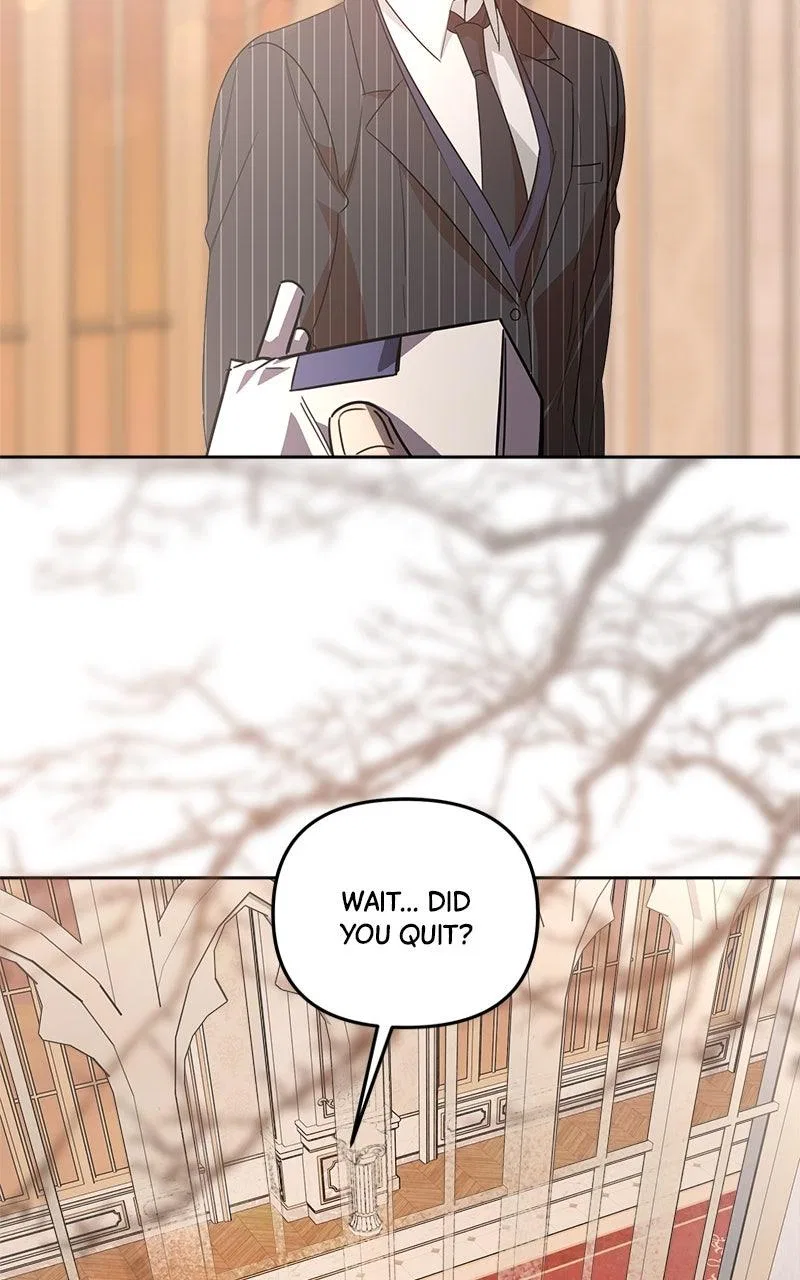 Where the Golden Rose Was Plucked Chapter 48 – Page 5