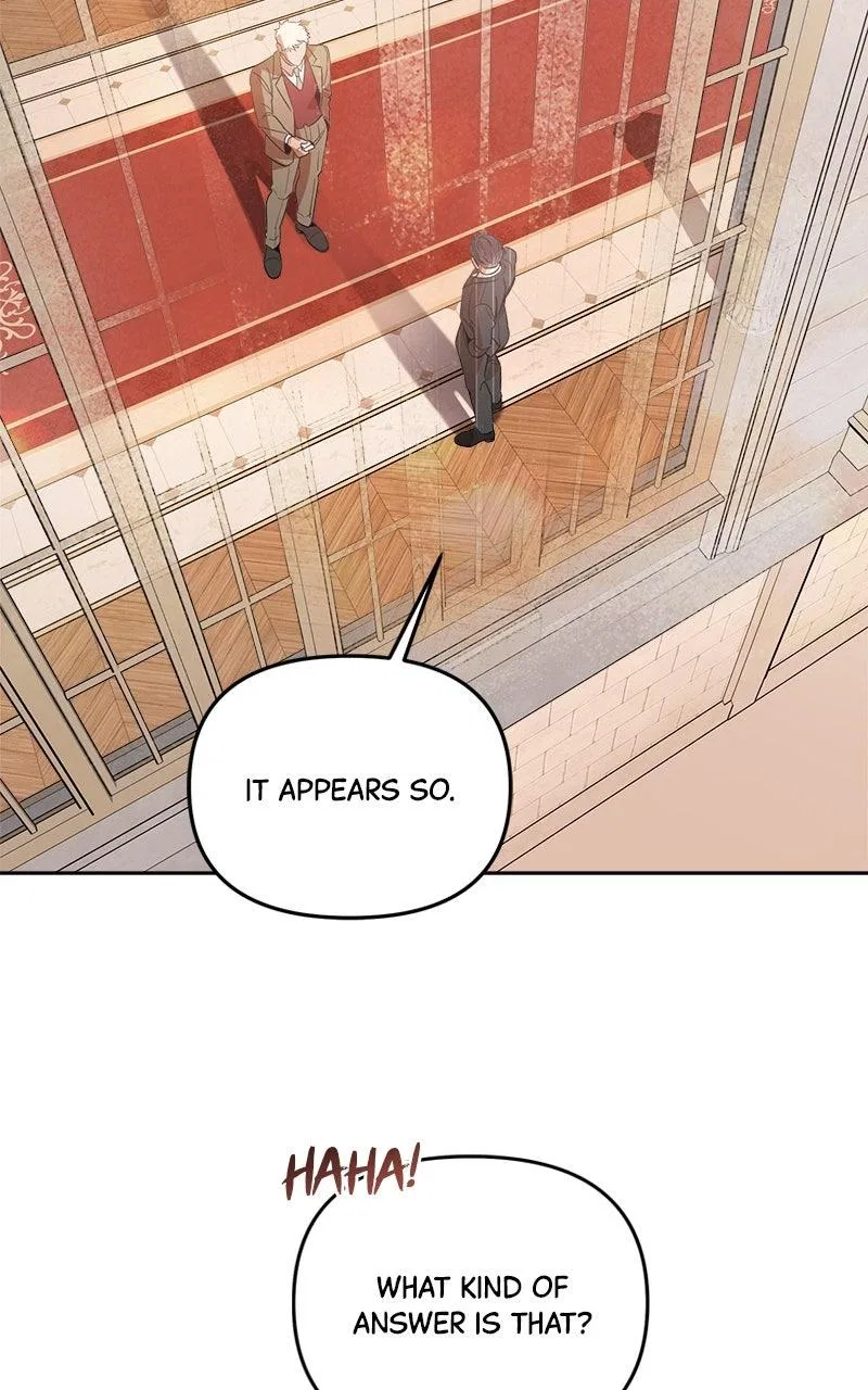 Where the Golden Rose Was Plucked Chapter 48 – Page 6