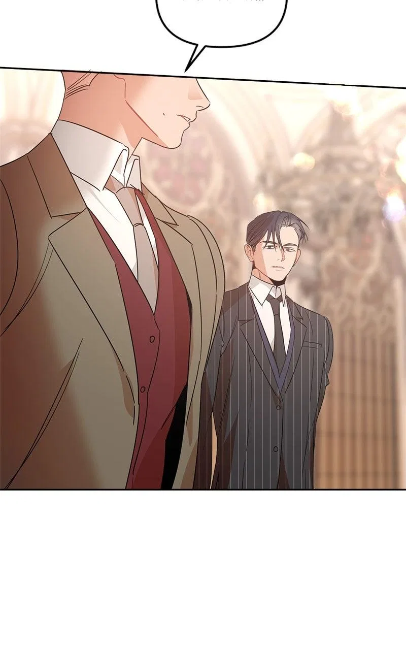 Where the Golden Rose Was Plucked Chapter 48 – Page 9