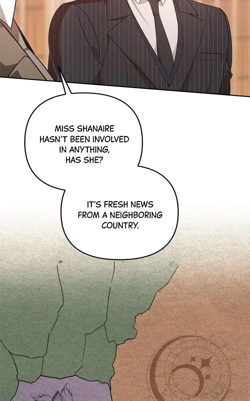 Where the Golden Rose Was Plucked Chapter 48 – Page 12