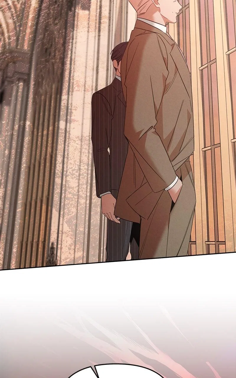 Where the Golden Rose Was Plucked Chapter 48 – Page 16