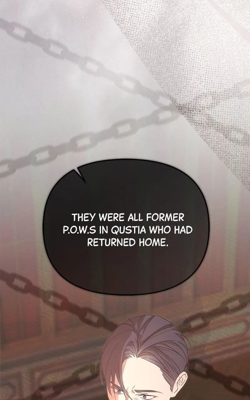 Where the Golden Rose Was Plucked Chapter 48 – Page 23