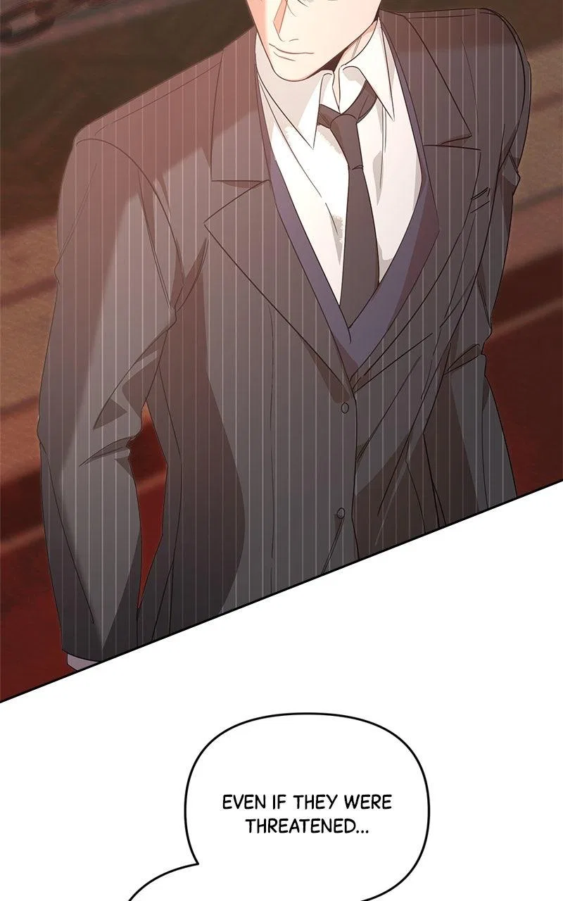 Where the Golden Rose Was Plucked Chapter 48 – Page 24