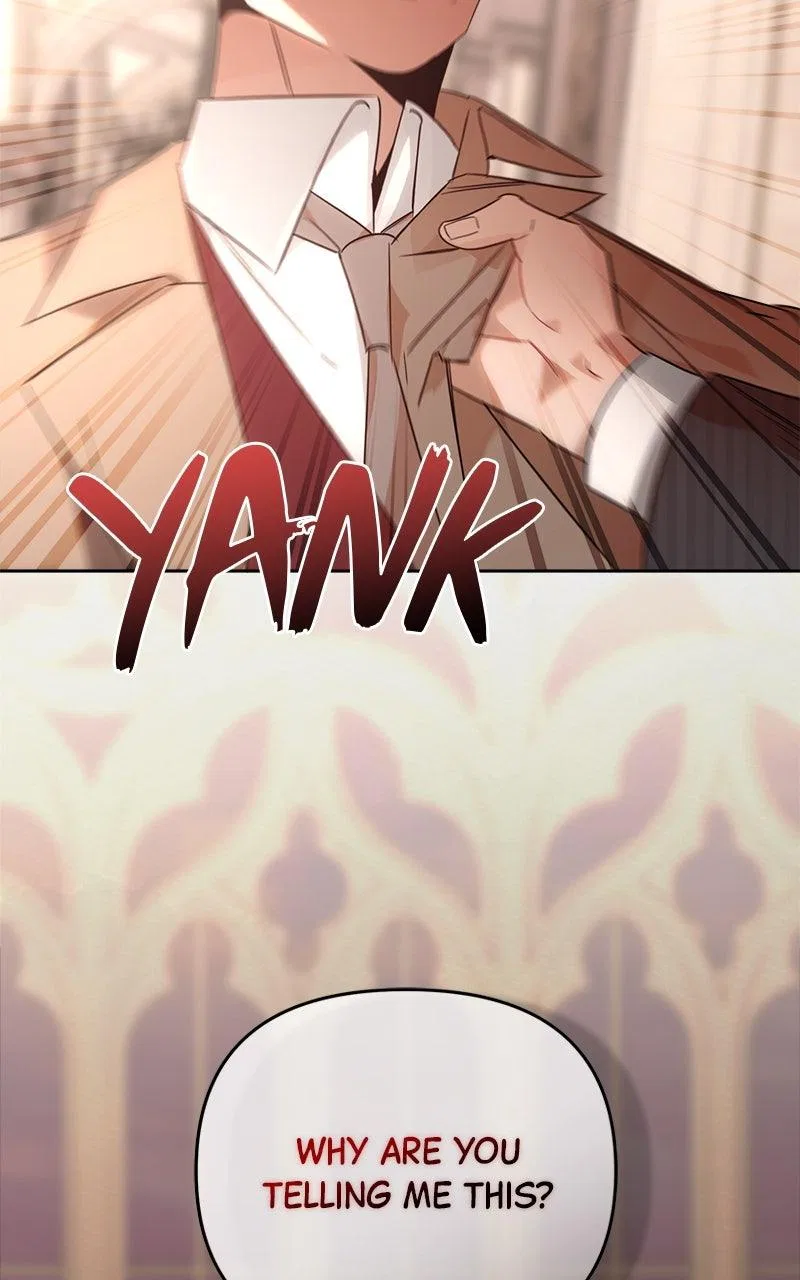 Where the Golden Rose Was Plucked Chapter 48 – Page 26