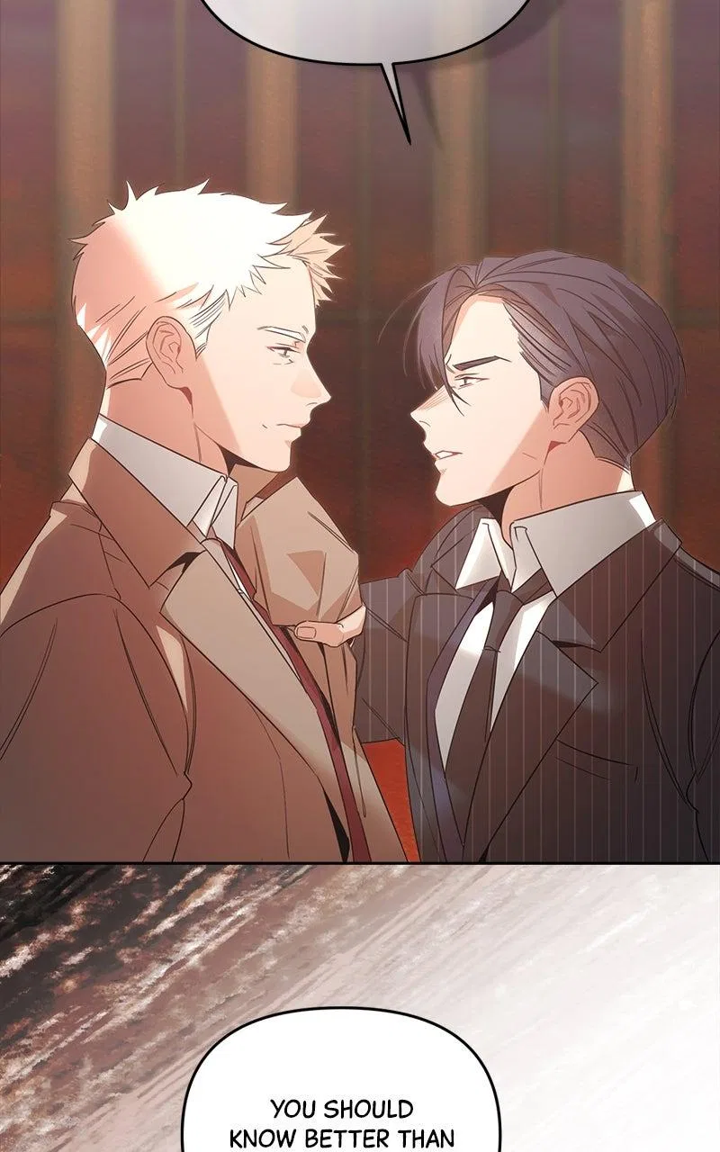 Where the Golden Rose Was Plucked Chapter 48 – Page 27