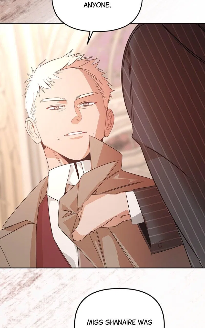 Where the Golden Rose Was Plucked Chapter 48 – Page 28