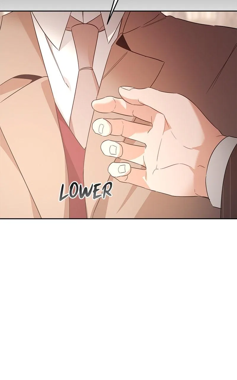 Where the Golden Rose Was Plucked Chapter 48 – Page 36