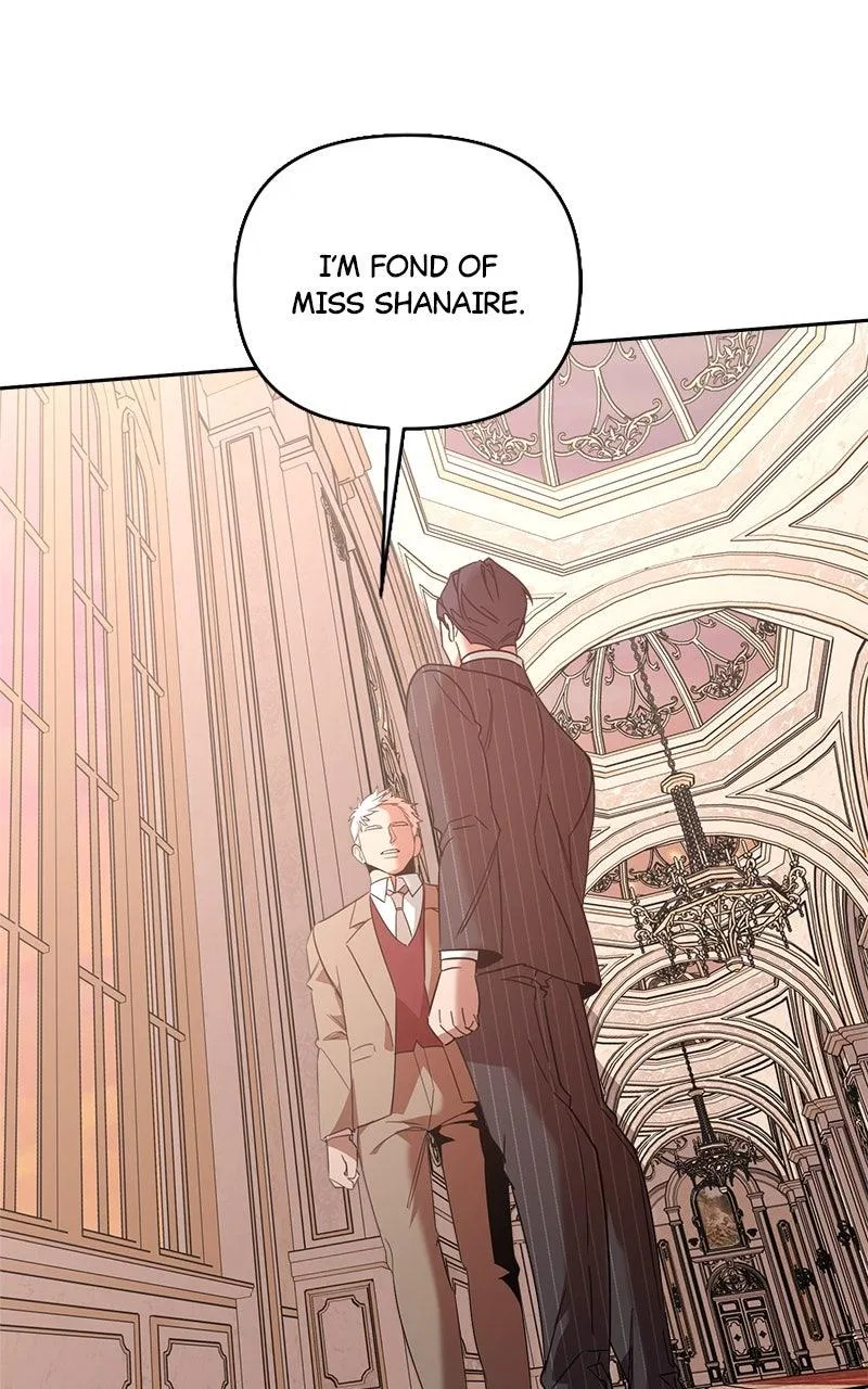 Where the Golden Rose Was Plucked Chapter 48 – Page 37