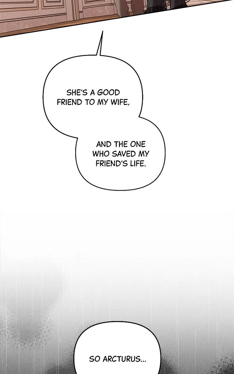 Where the Golden Rose Was Plucked Chapter 48 – Page 38