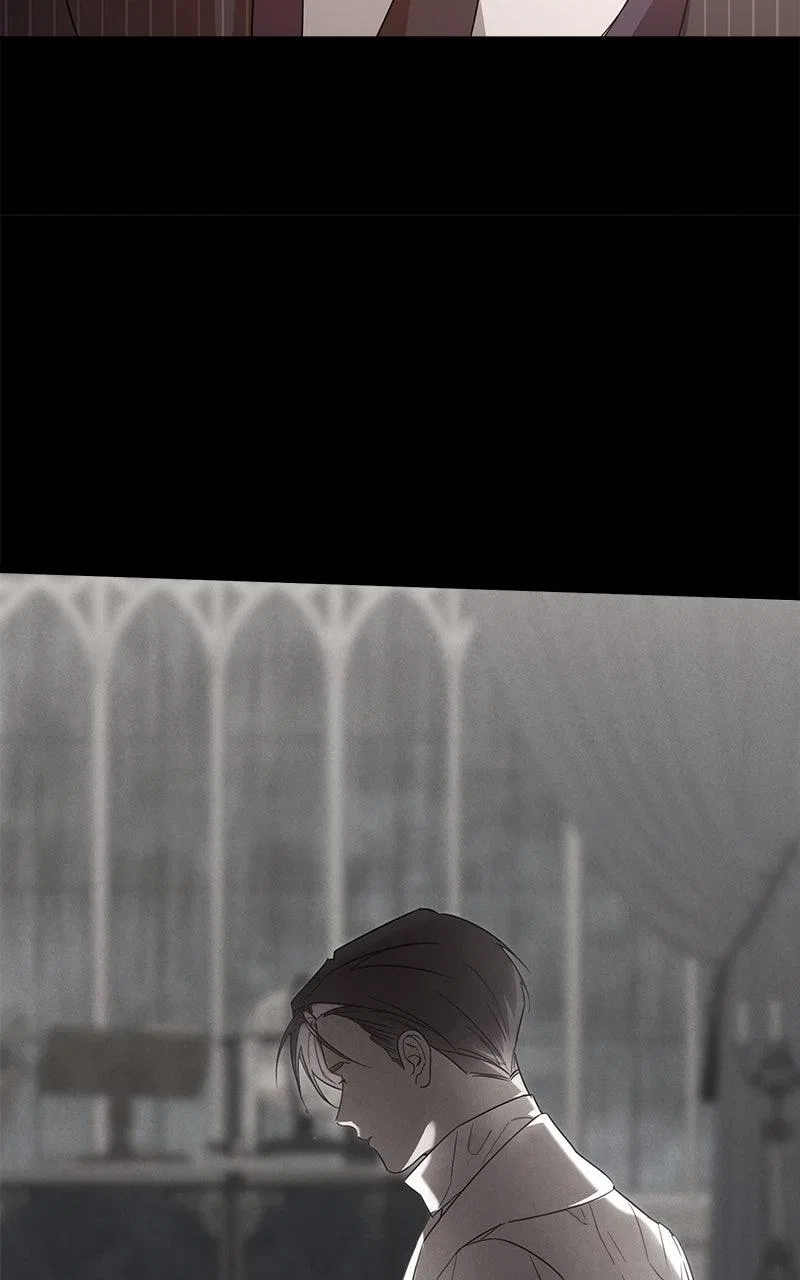 Where the Golden Rose Was Plucked Chapter 48 – Page 40