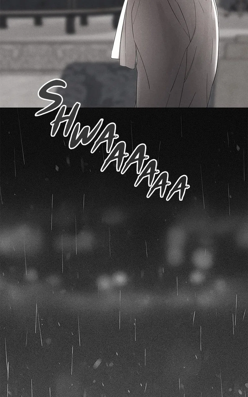Where the Golden Rose Was Plucked Chapter 48 – Page 41