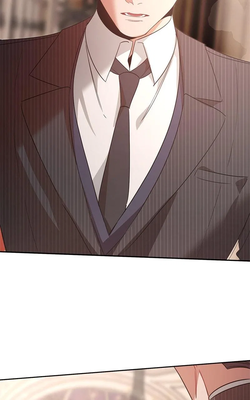 Where the Golden Rose Was Plucked Chapter 48 – Page 43