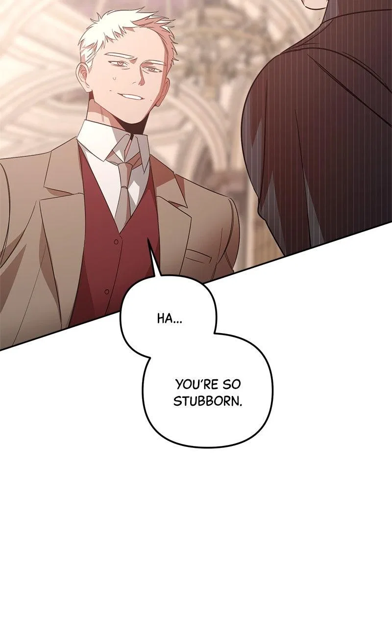 Where the Golden Rose Was Plucked Chapter 48 – Page 44