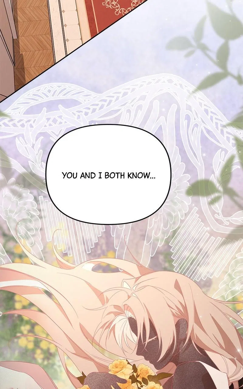 Where the Golden Rose Was Plucked Chapter 48 – Page 46