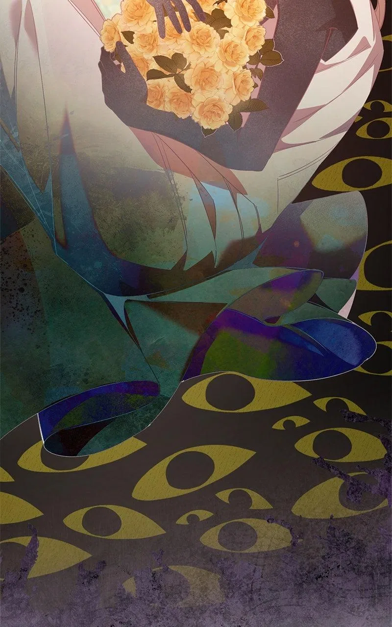 Where the Golden Rose Was Plucked Chapter 48 – Page 47
