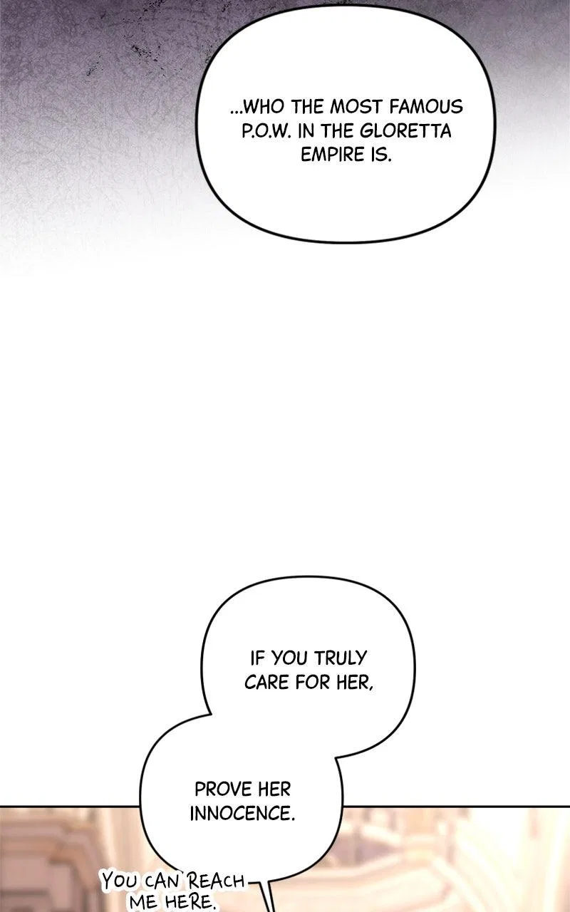 Where the Golden Rose Was Plucked Chapter 48 – Page 48