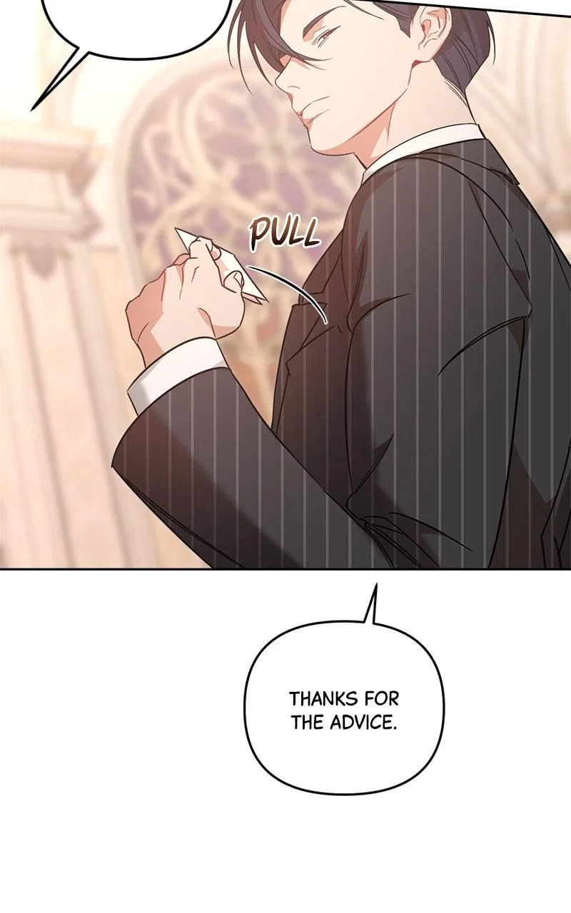 Where the Golden Rose Was Plucked Chapter 48 – Page 51