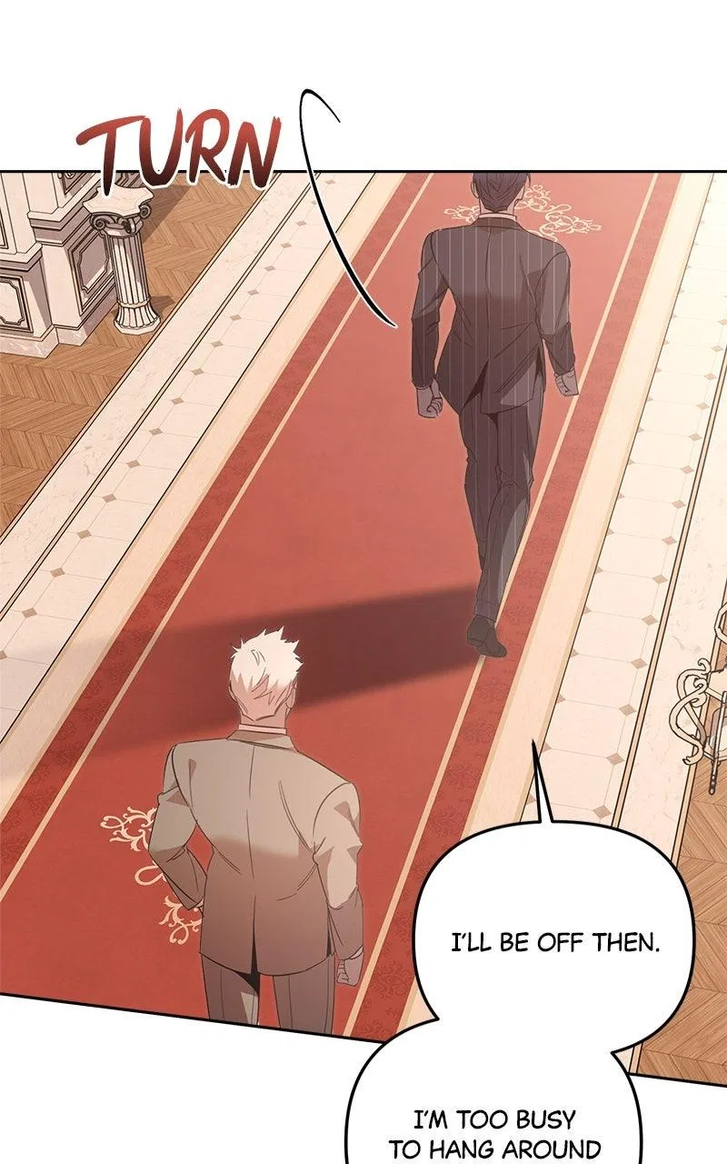 Where the Golden Rose Was Plucked Chapter 48 – Page 52