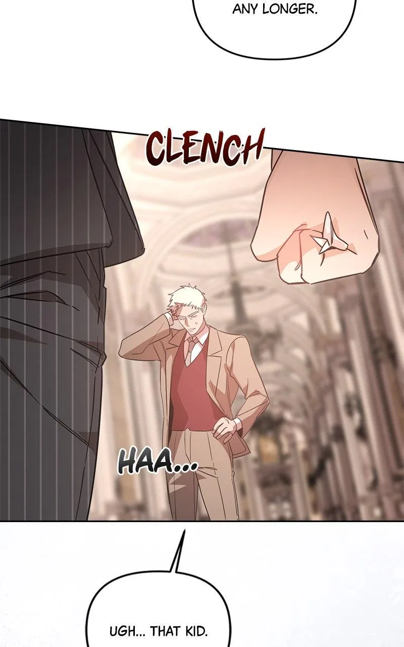 Where the Golden Rose Was Plucked Chapter 48 – Page 53