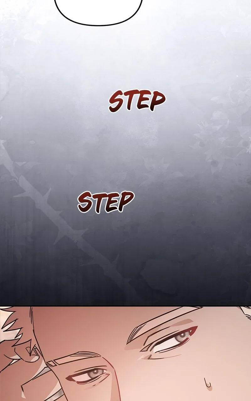 Where the Golden Rose Was Plucked Chapter 48 – Page 54