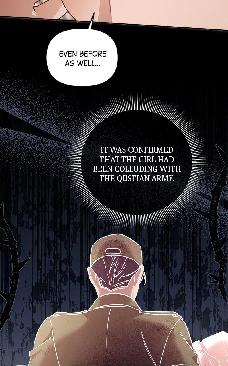 Where the Golden Rose Was Plucked Chapter 48 – Page 55