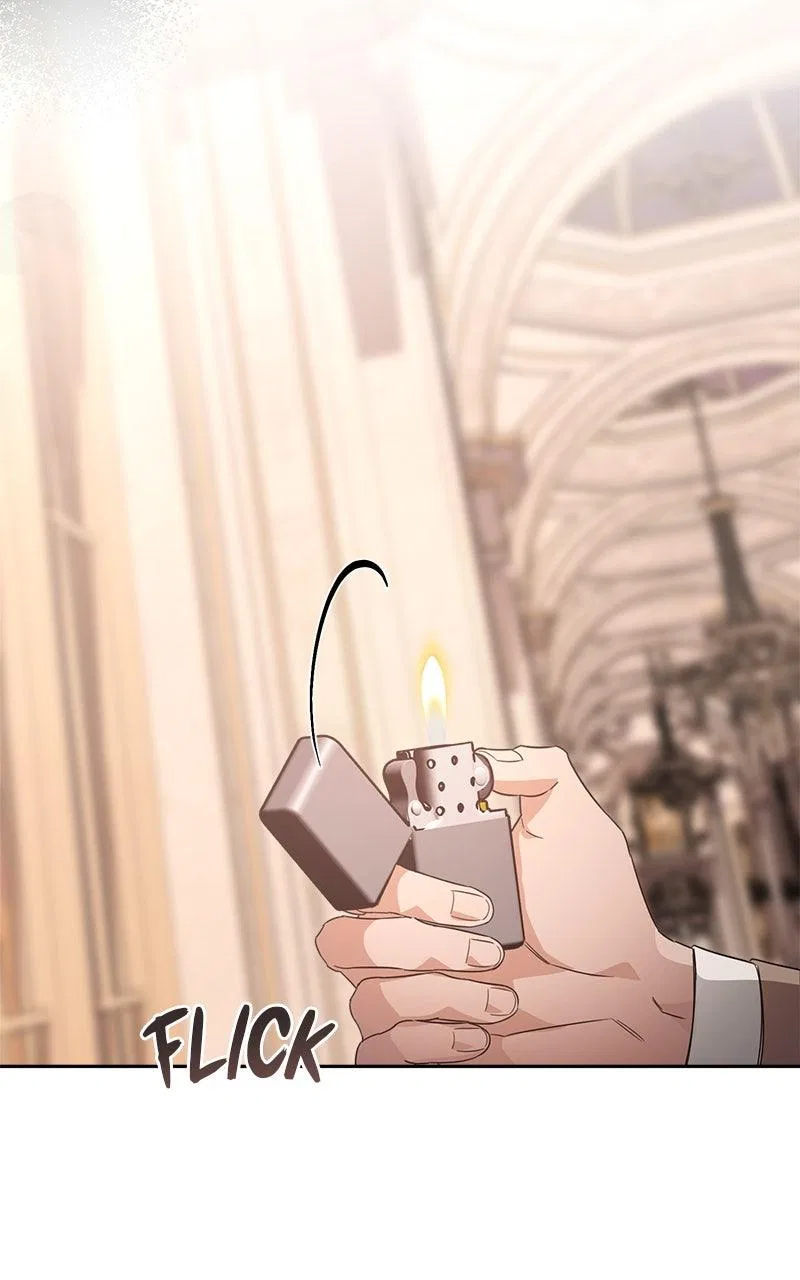 Where the Golden Rose Was Plucked Chapter 48 – Page 57
