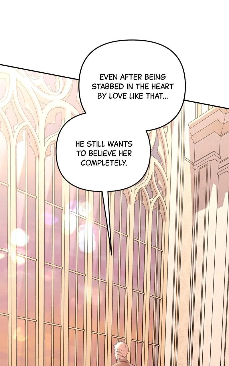Where the Golden Rose Was Plucked Chapter 48 – Page 58