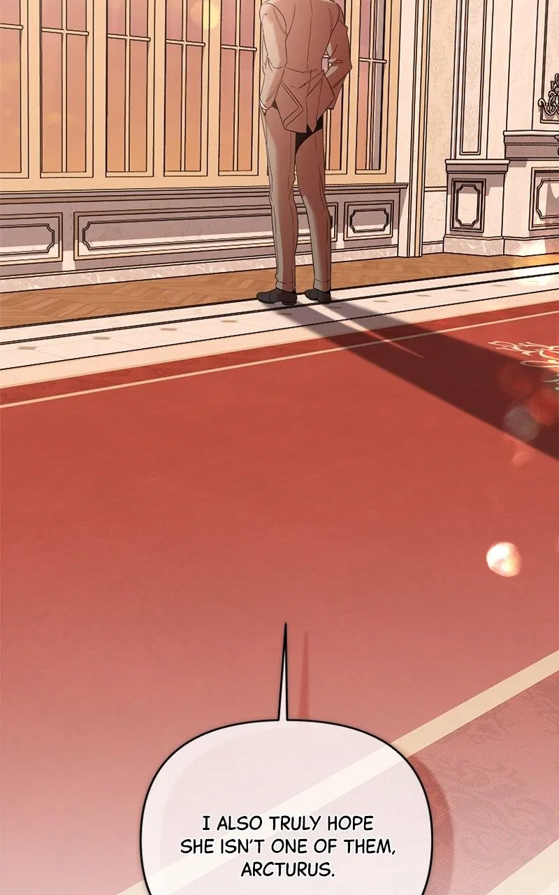 Where the Golden Rose Was Plucked Chapter 48 – Page 59