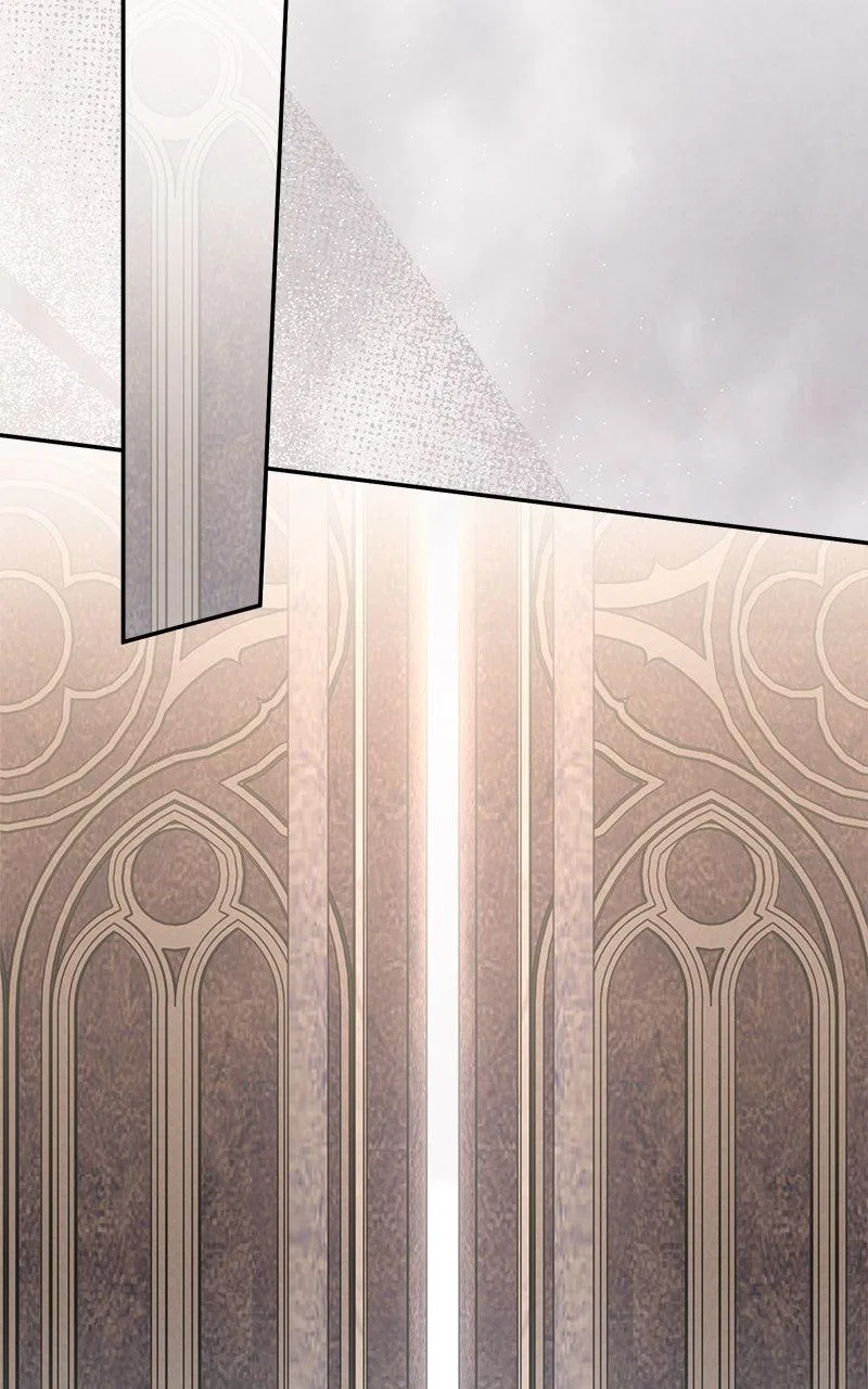 Where the Golden Rose Was Plucked Chapter 48 – Page 61