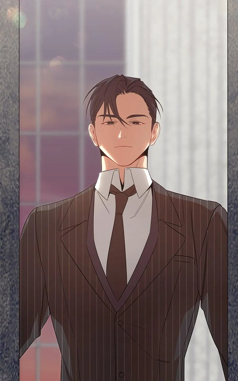 Where the Golden Rose Was Plucked Chapter 48 – Page 63