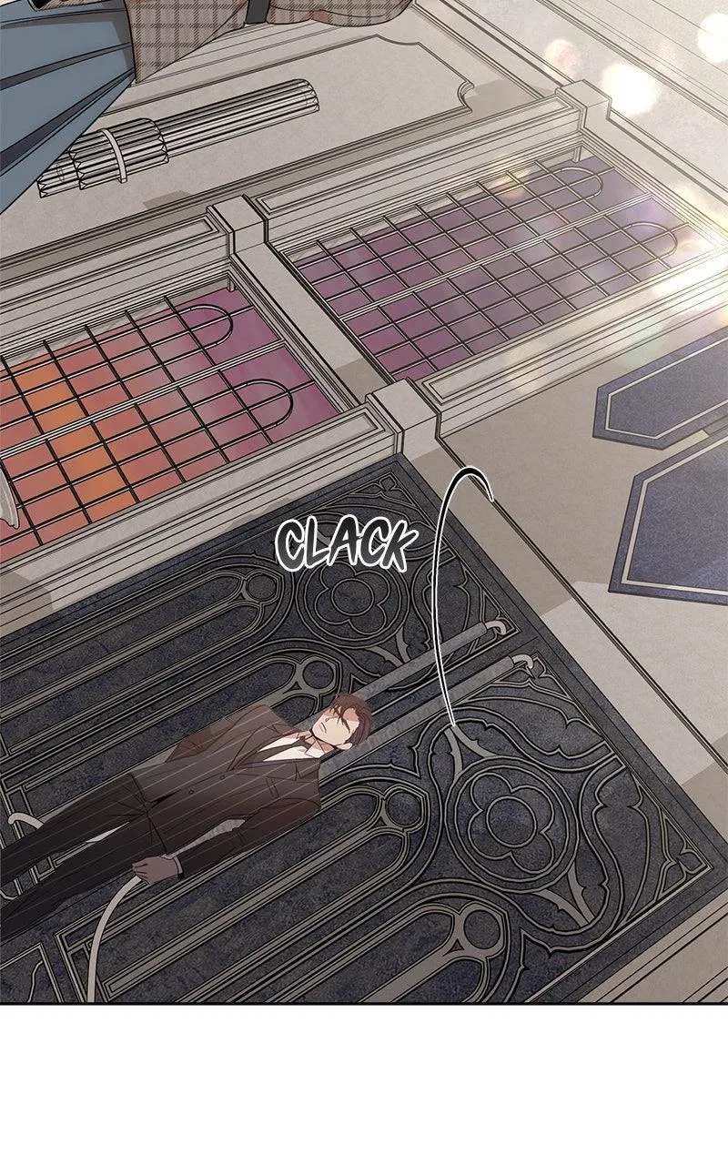 Where the Golden Rose Was Plucked Chapter 48 – Page 65