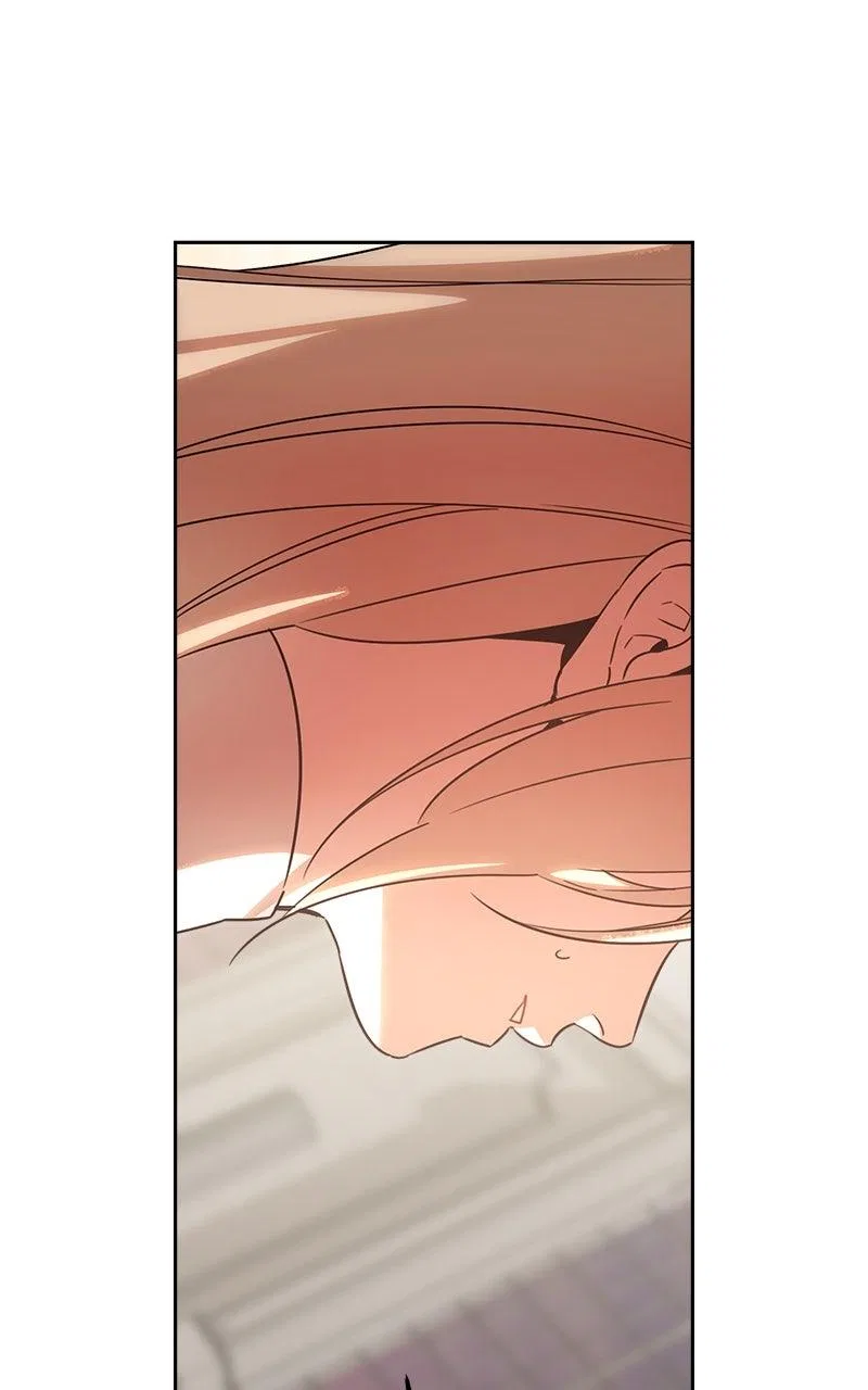 Where the Golden Rose Was Plucked Chapter 48 – Page 66