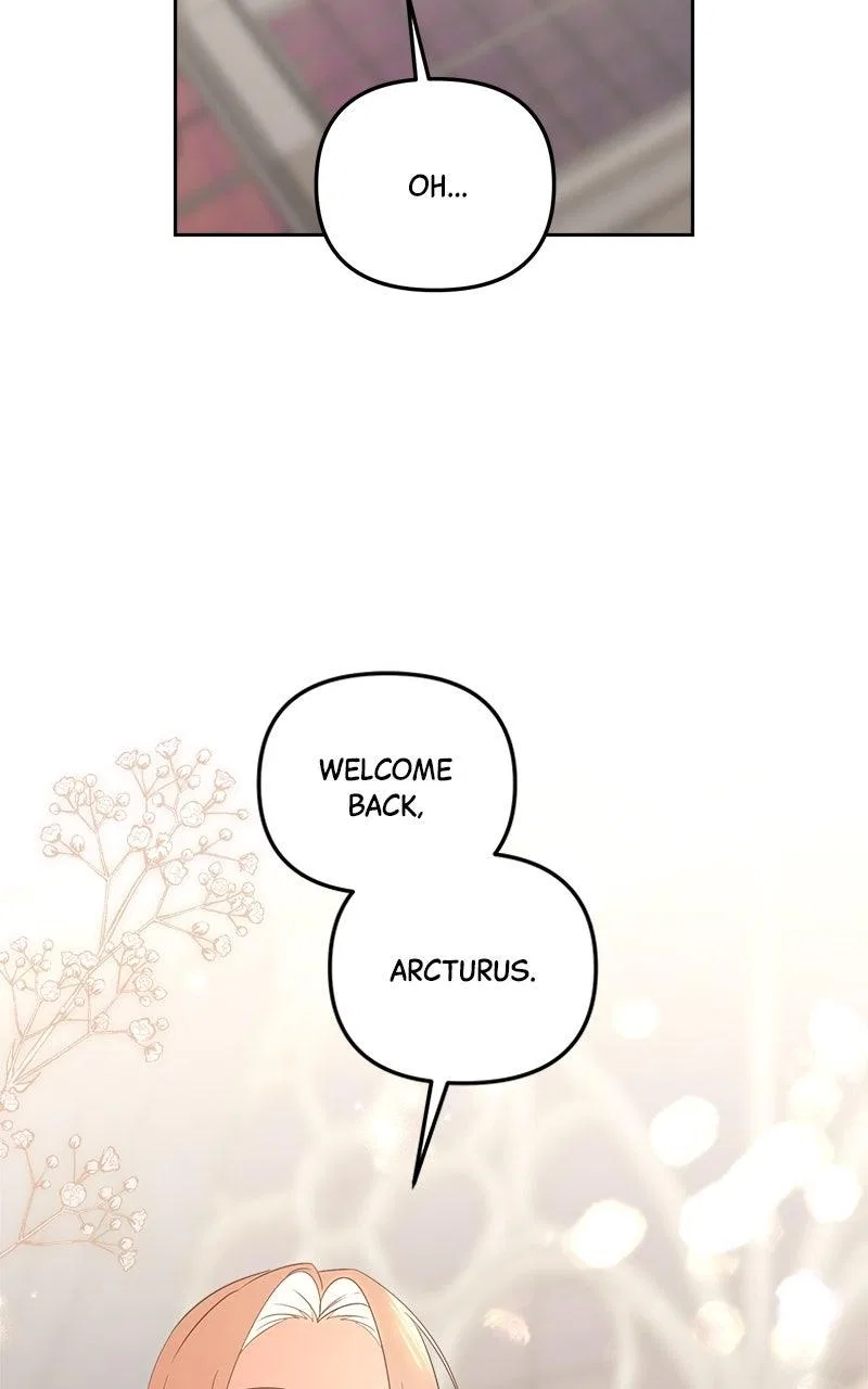 Where the Golden Rose Was Plucked Chapter 48 – Page 67