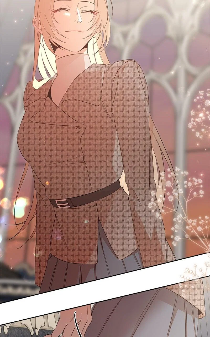 Where the Golden Rose Was Plucked Chapter 48 – Page 68