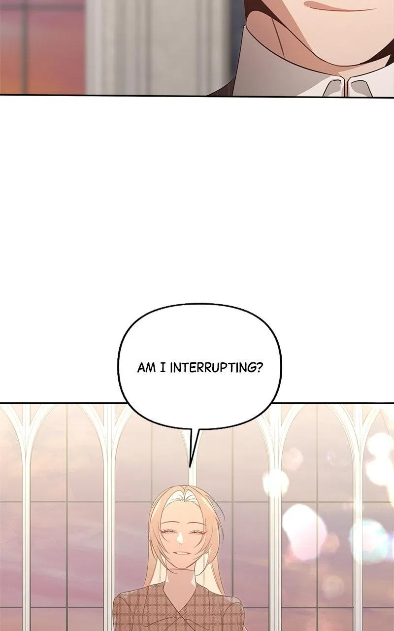 Where the Golden Rose Was Plucked Chapter 48 – Page 70
