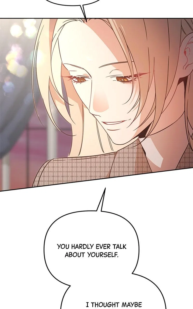 Where the Golden Rose Was Plucked Chapter 48 – Page 72